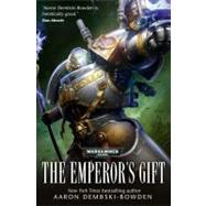 The Emperor's Gift