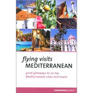 Flying Visits Mediterranean