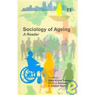 Sociology of Ageing