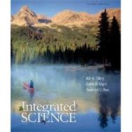 Integrated Science