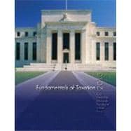 Fundamentals of Taxation 2012 Edition with Taxation Software