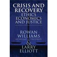 Crisis and Recovery