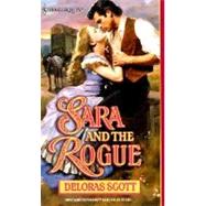 Sara and the Rogue