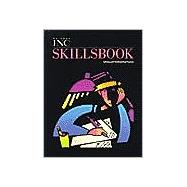 Great Source Writer's Inc.: Skills Book Student Edition Grade 10