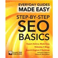 Step-by-step Seo Basics