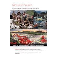 Keystone Nations