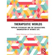 Therapeutic Worlds