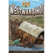 Westward, Ho!