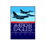 American Eagles