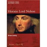 Horatio Lord Nelson
