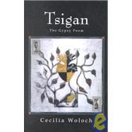 Tsigan : The Gypsy Poem