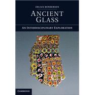 Ancient Glass