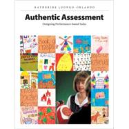 Bullied Teacher, Bullied Student