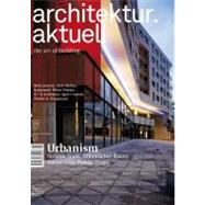 Architektur.aktuell, 5/2008