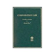 Corporation Law