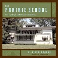 Prairie School Pa (New Reissue)