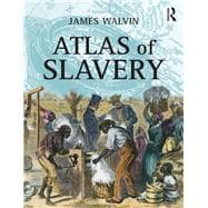 Atlas of Slavery