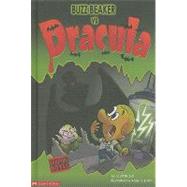 Buzz Beaker Vs Dracula