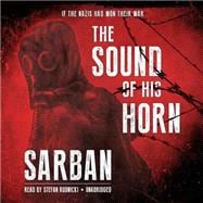 The Sound of His Horn