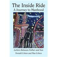 The Inside Ride