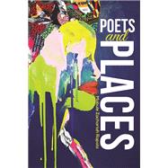Poets and Places