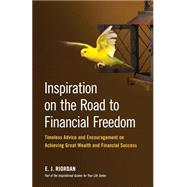 Inspiration on the Road to Financial Freedom