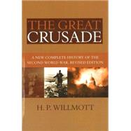 The Great Crusade