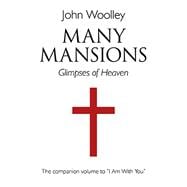 Many Mansions The Companion Volume To 