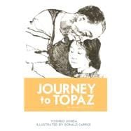 Journey To Topaz