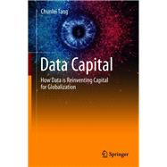 Data Capital