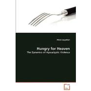 Hungry for Heaven