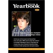 New in Chess Yearbook 2007