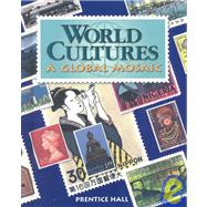 World Cultures