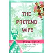 The Pretend Wife