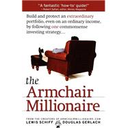 The Armchair Millionaire