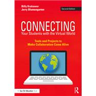 Connecting Your Students with the Virtual World