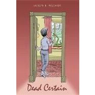 Dead Certain