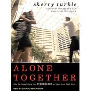 Alone Together