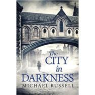 The City in Darkness