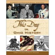 This Day In Ohio History