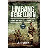 Limbang Rebellion