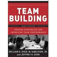 Team Building : Issues and Alternatives