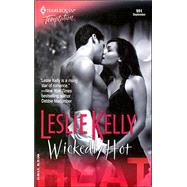 Wickedly Hot : Heat