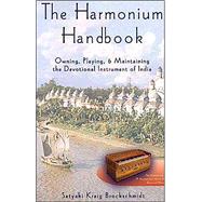 The Harmonium Handbook