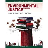 Environmental Justice