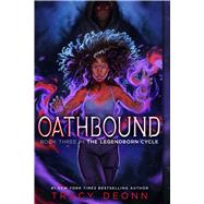 Oathbound