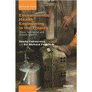 Environmental Health Engineering in the Tropics