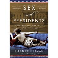 Sex with Presidents