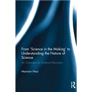 From ?Science in the Making? to Understanding the Nature of Science