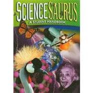 Great Source Sciencesaurus